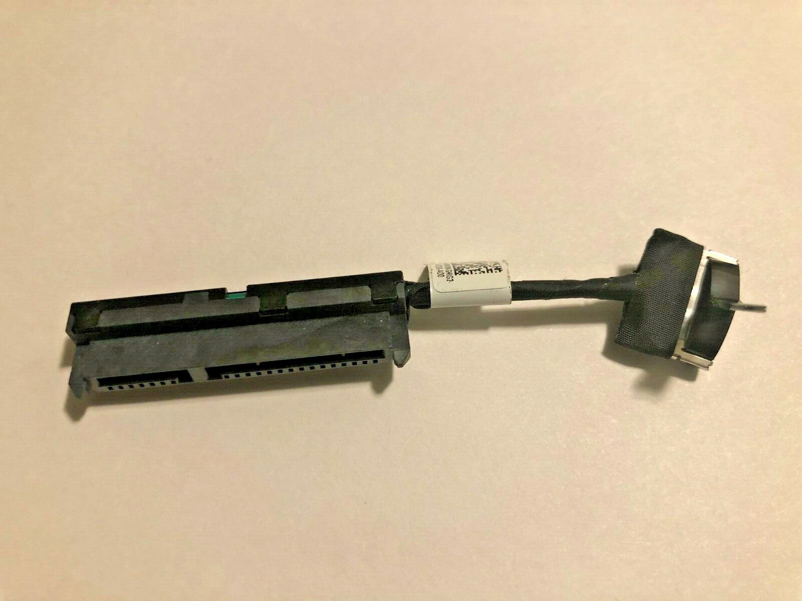 For Dell Inspiron 15 5577  5576 7557 7559  HDD Hard Drive Connector cable HW01M