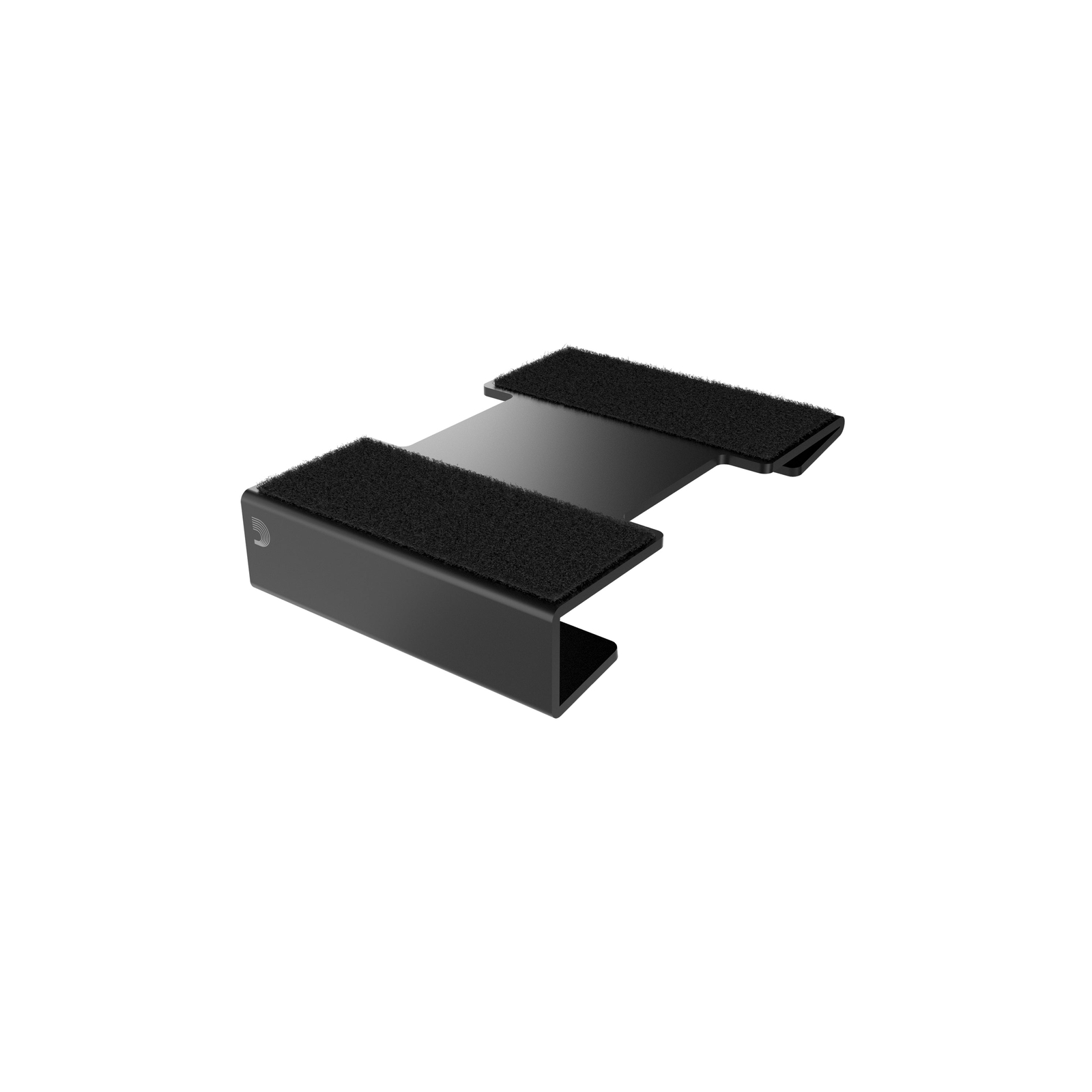 XPND Single Pedal Riser