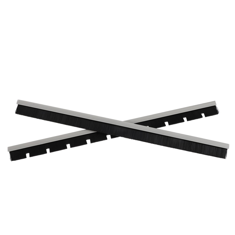 Squeegee Tops Windshield Wiper Blades Refill Portable Vacuum Car Drying