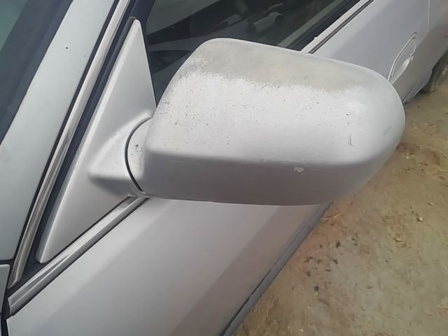 ACCORD 1999 Glove Box 19025