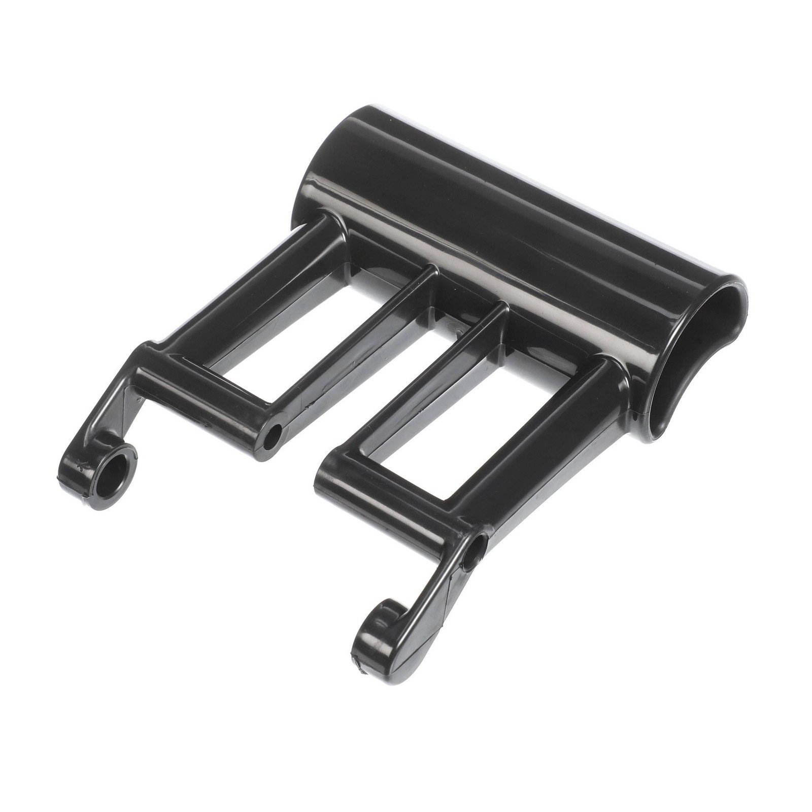 Bunn 32265.0003- Genuine OEM Replacement Part