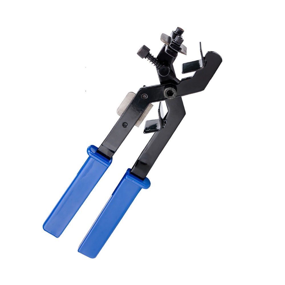 BX-30 High Voltage Cable Stripper Manual Wire Stripping Pliers 70-300MM²