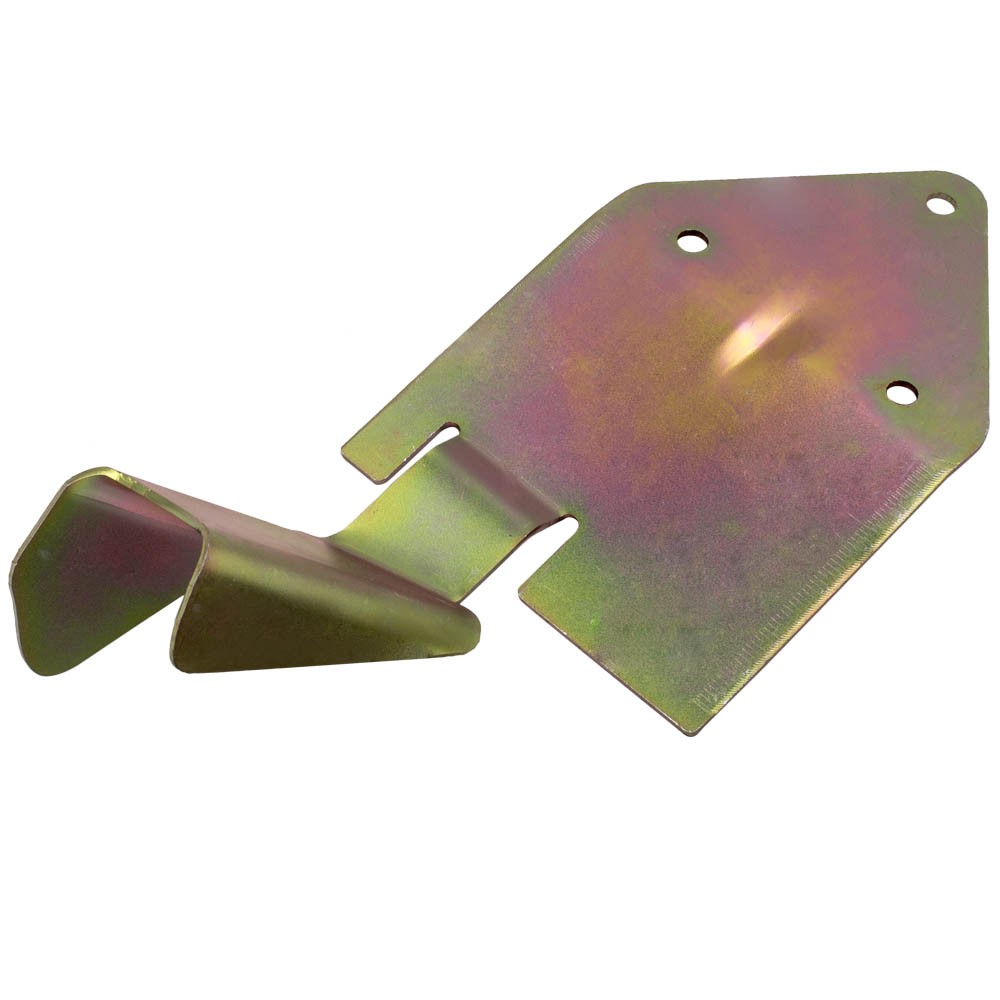 Strong Reloading Press Mount Holder for RL550B XL650 Stable Bench Support
