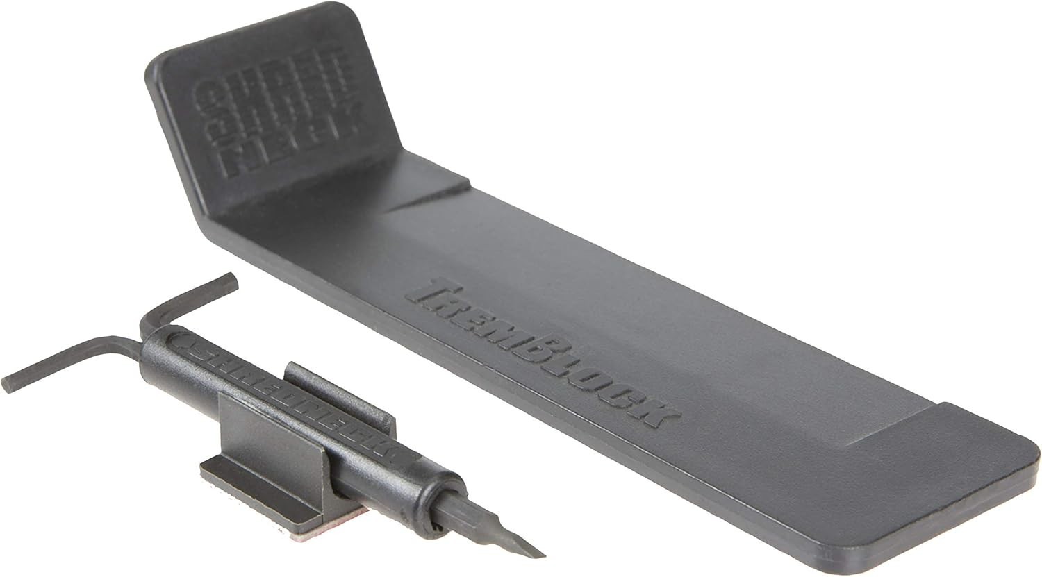 Shredneck TREMPACK 1