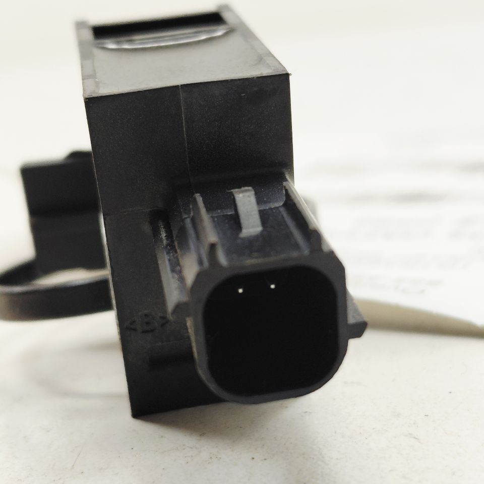 Chevy Volt Sensor 2019 2018 2017 2016 OEM