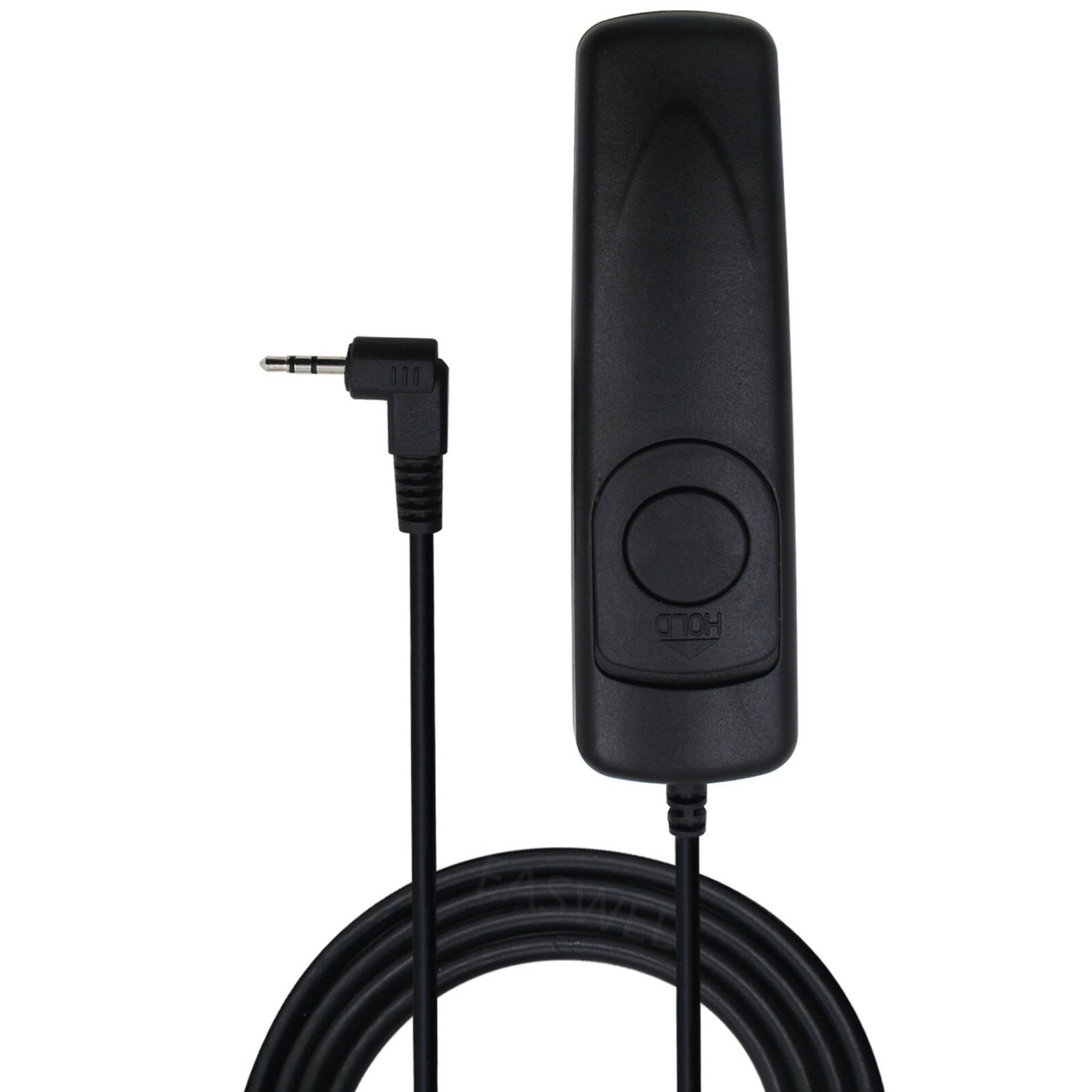 Wired Shutter Release Remote Control Switch Cord For Sigma SD10 SD14