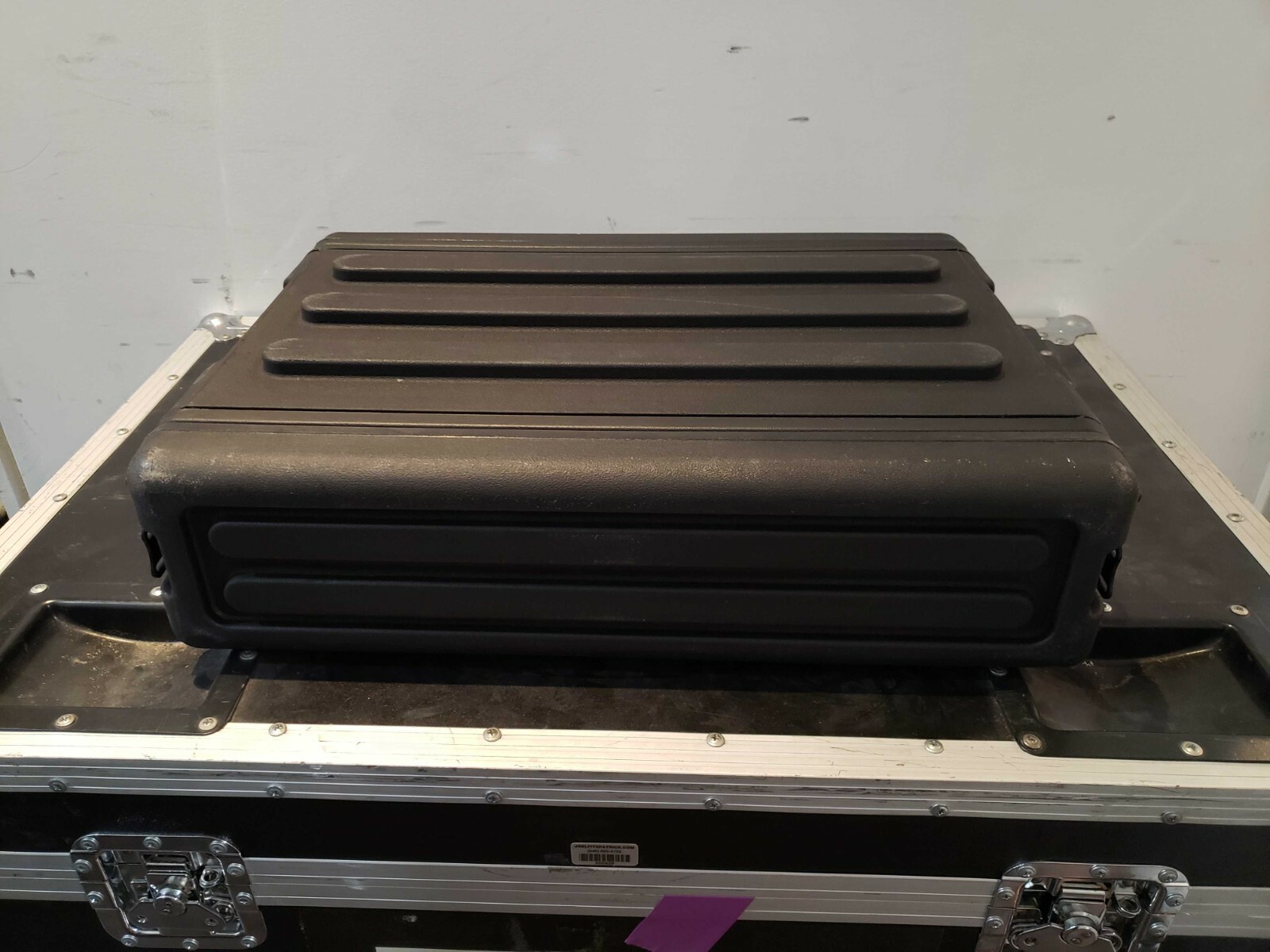 LED Wall Kit