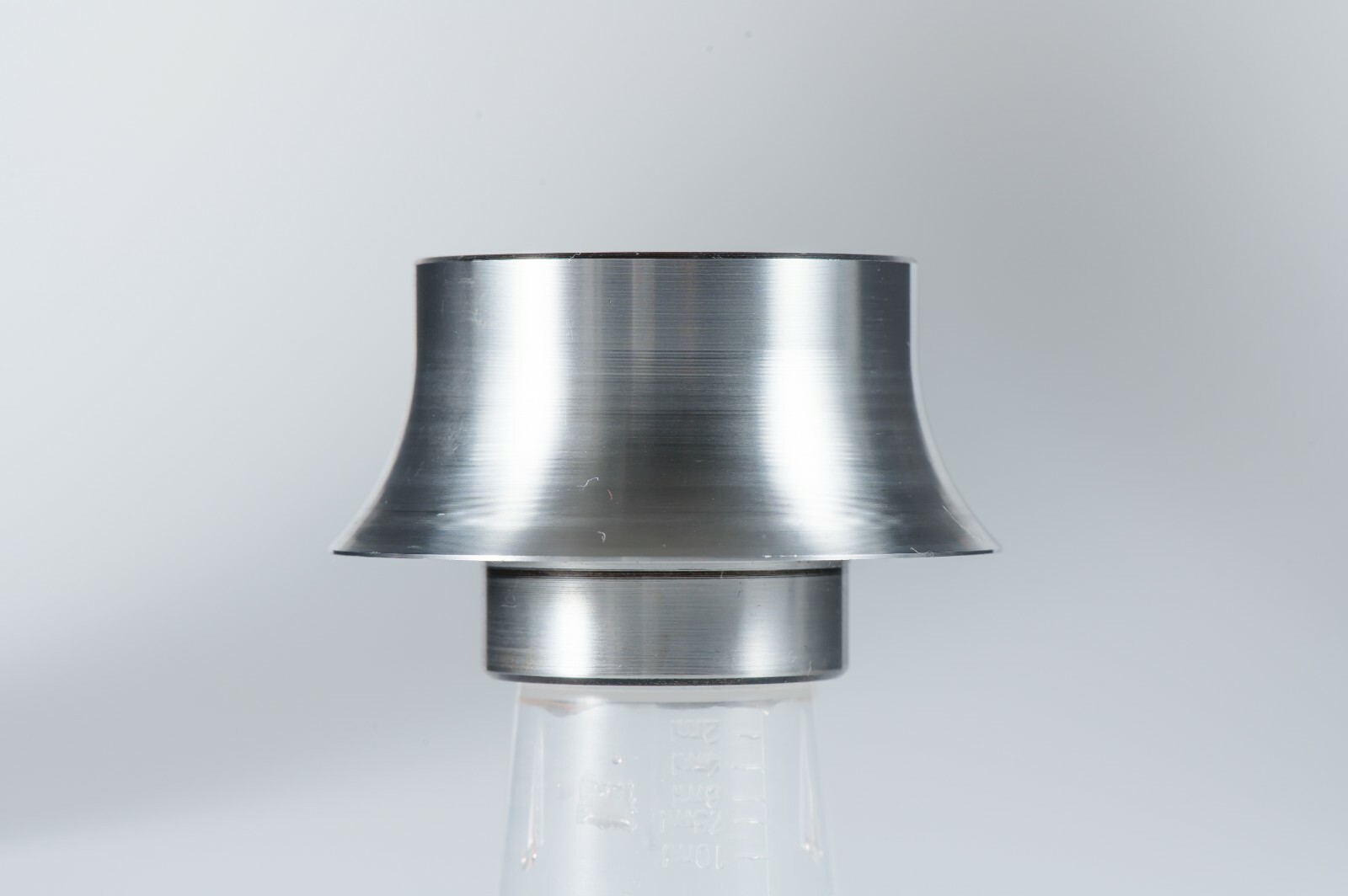 Bead Roller Round-Over Dies Commplete Set Cr12