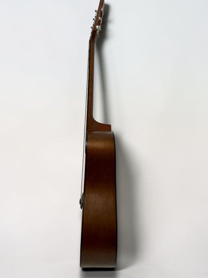Epiphone PR-200D Acoustic Electric Guitar