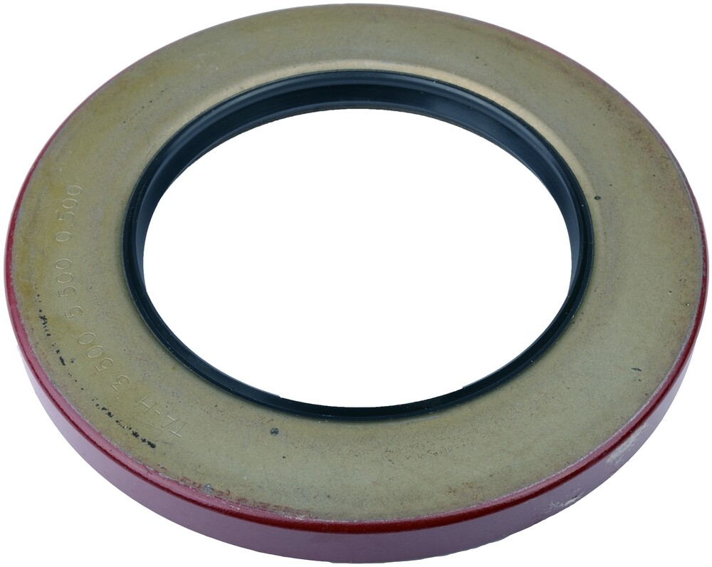 Multi Purpose Seal SKF 35107