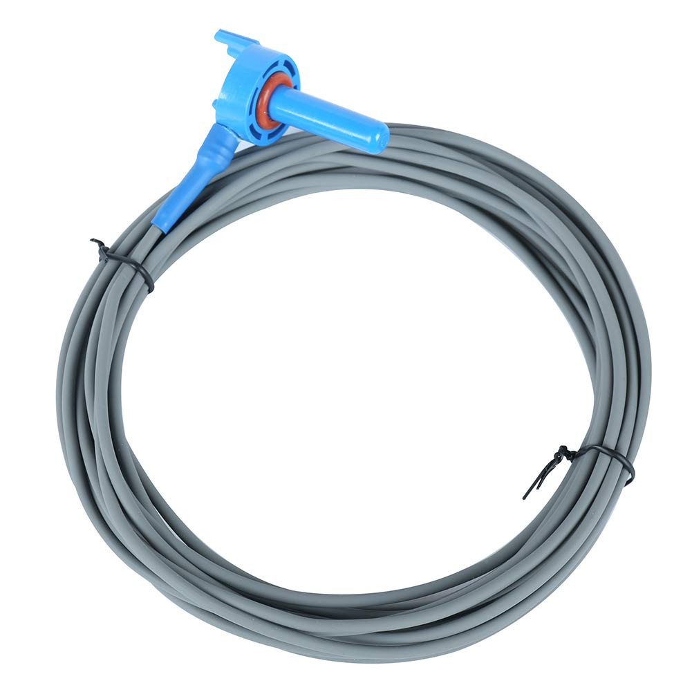 520272 Air/Water/Solar Temperature Sensor with 20-Feet Cable Replacement