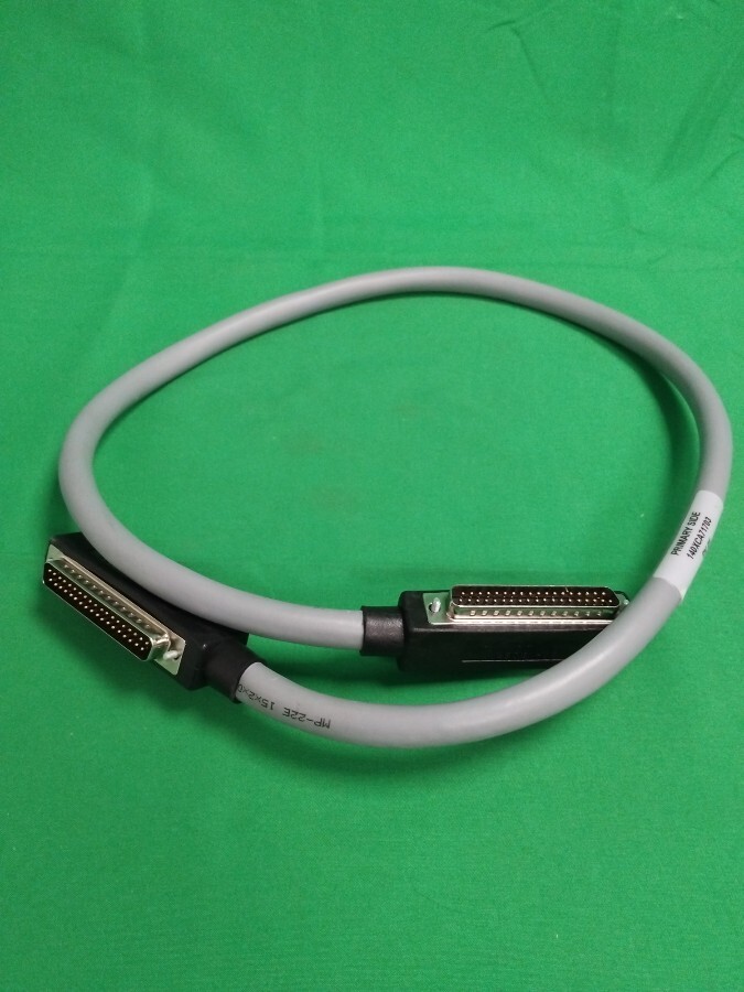 NEW Schneider Electric 140XCA71703 140XCA71703