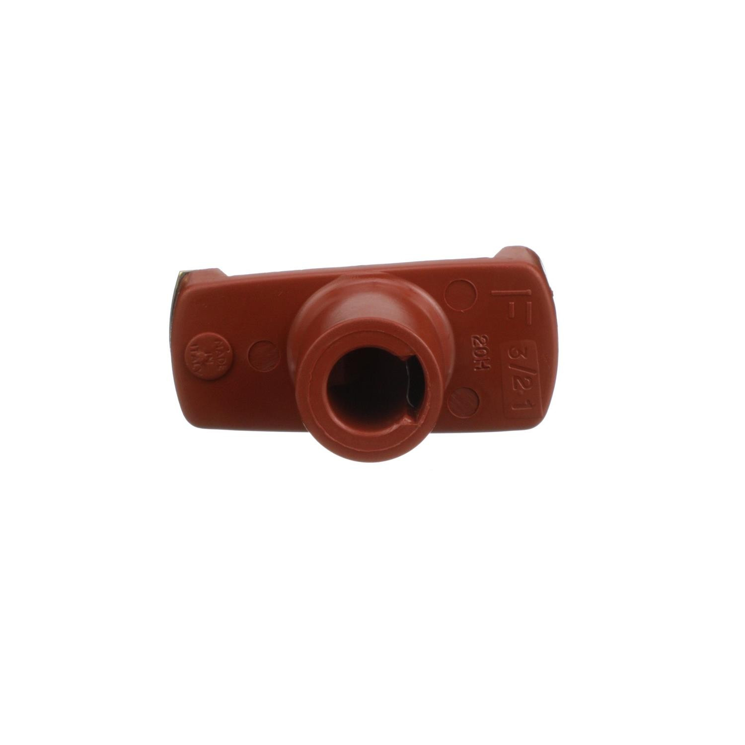 For 1985, 1994-1998 Saab 900 Distributor Rotor SMP