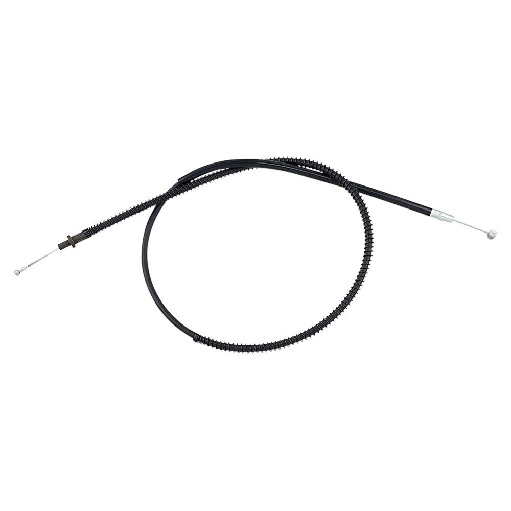 1987-2006 Yamaha YFZ 350 Banshee ATV Motion Pro Cable [Clutch LW]