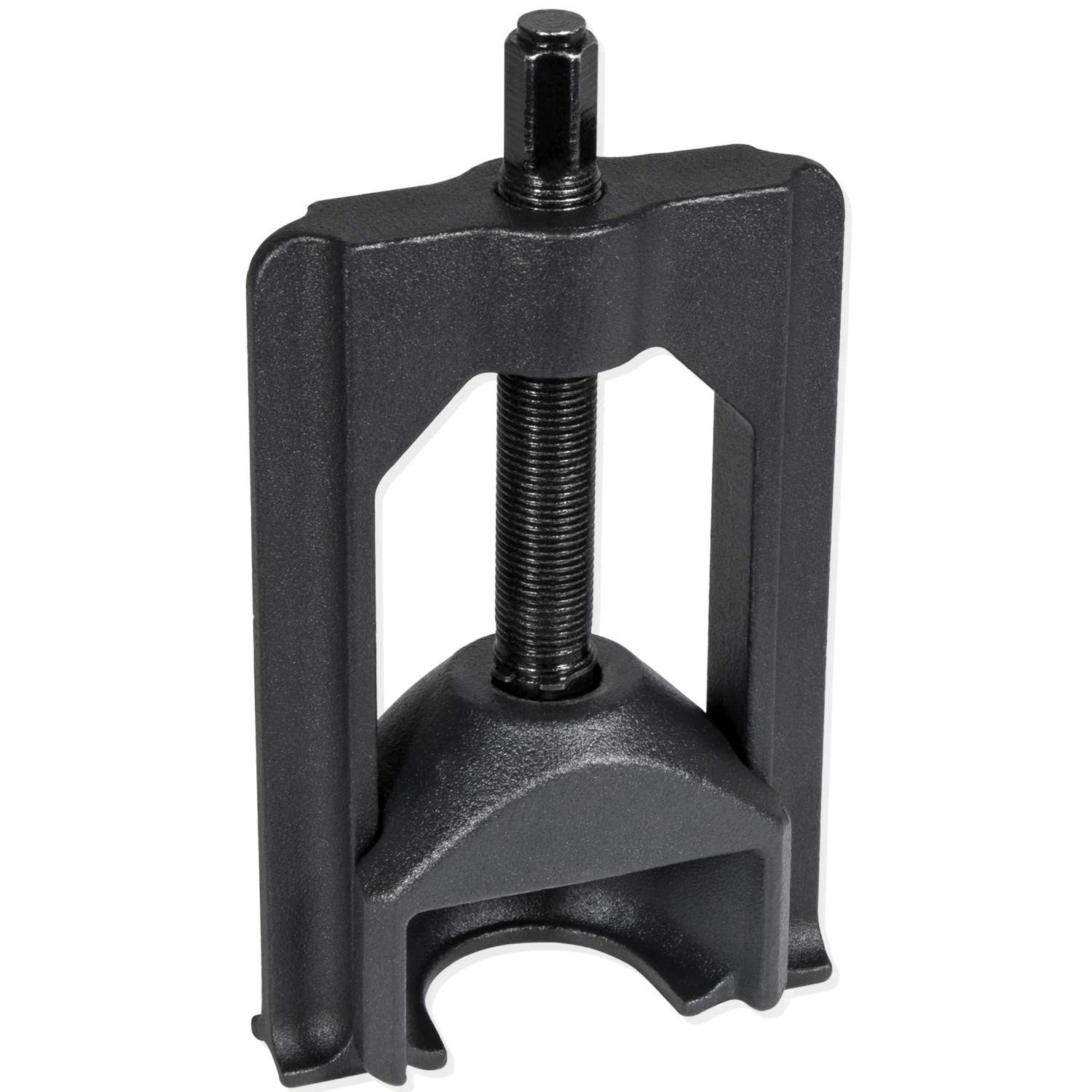 Universal Joint Puller Press Removal U-Joint Tool Heavy Duty (Class 1-3) 10105