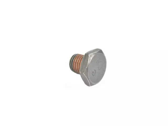 Genuine Mopar Hex Head Lock Bolt 6508909AA