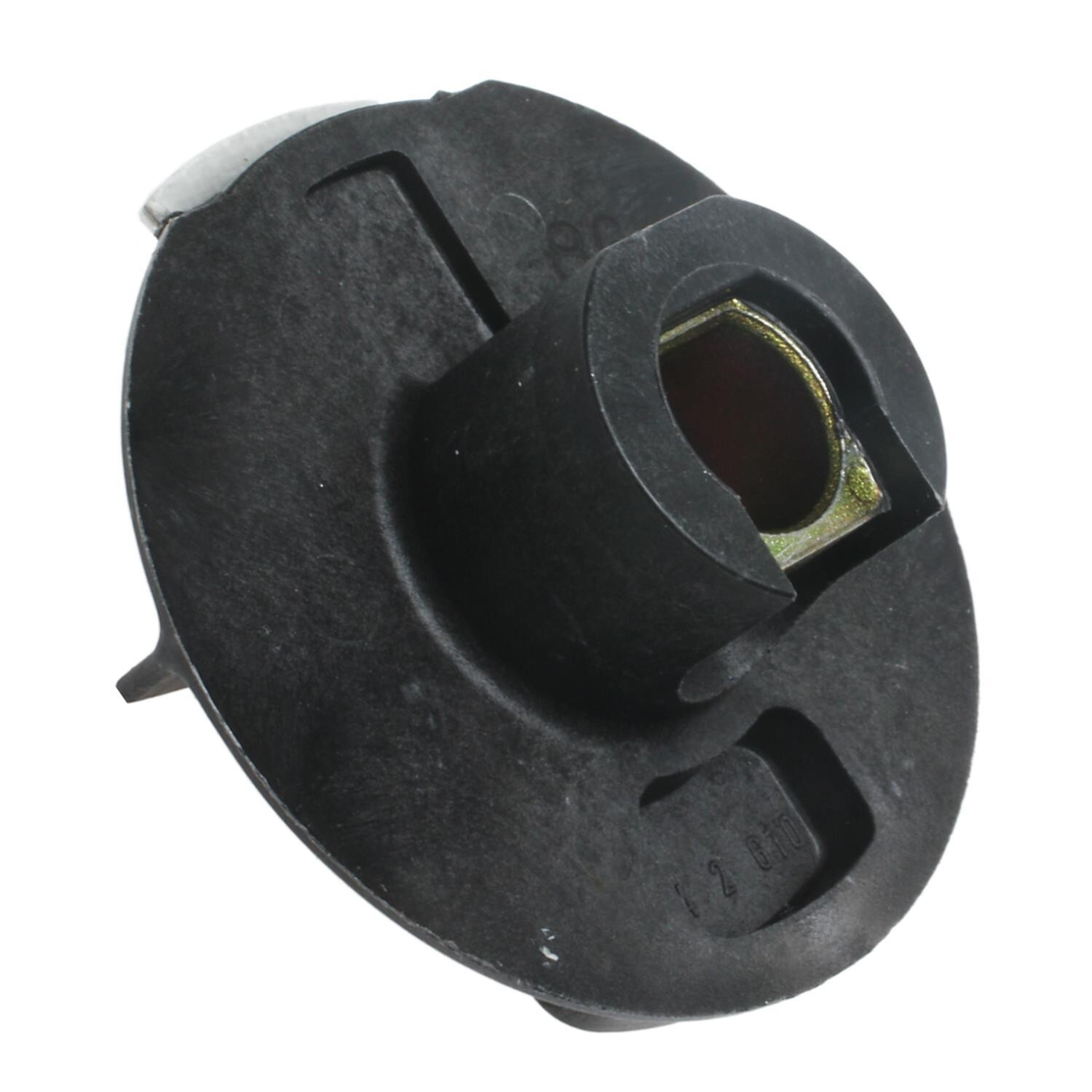 BorgWarner D712 - Distributor Rotor