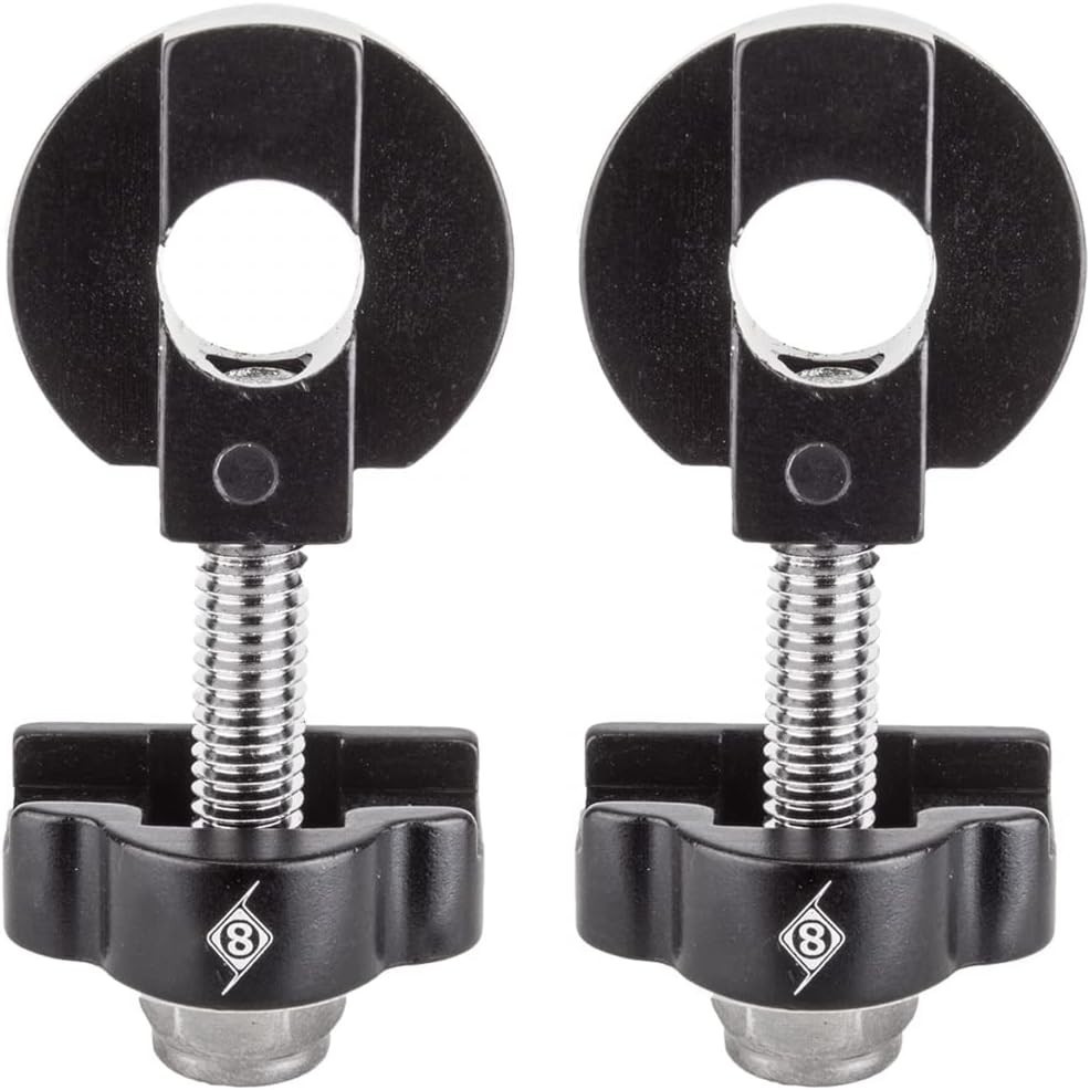 Chain Tension Adjuster