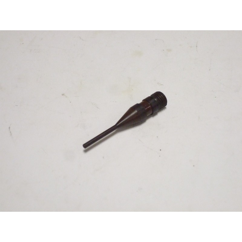 DRK528B M81969/30-28  Probe Mfg: Daniels Condition: New Surplus