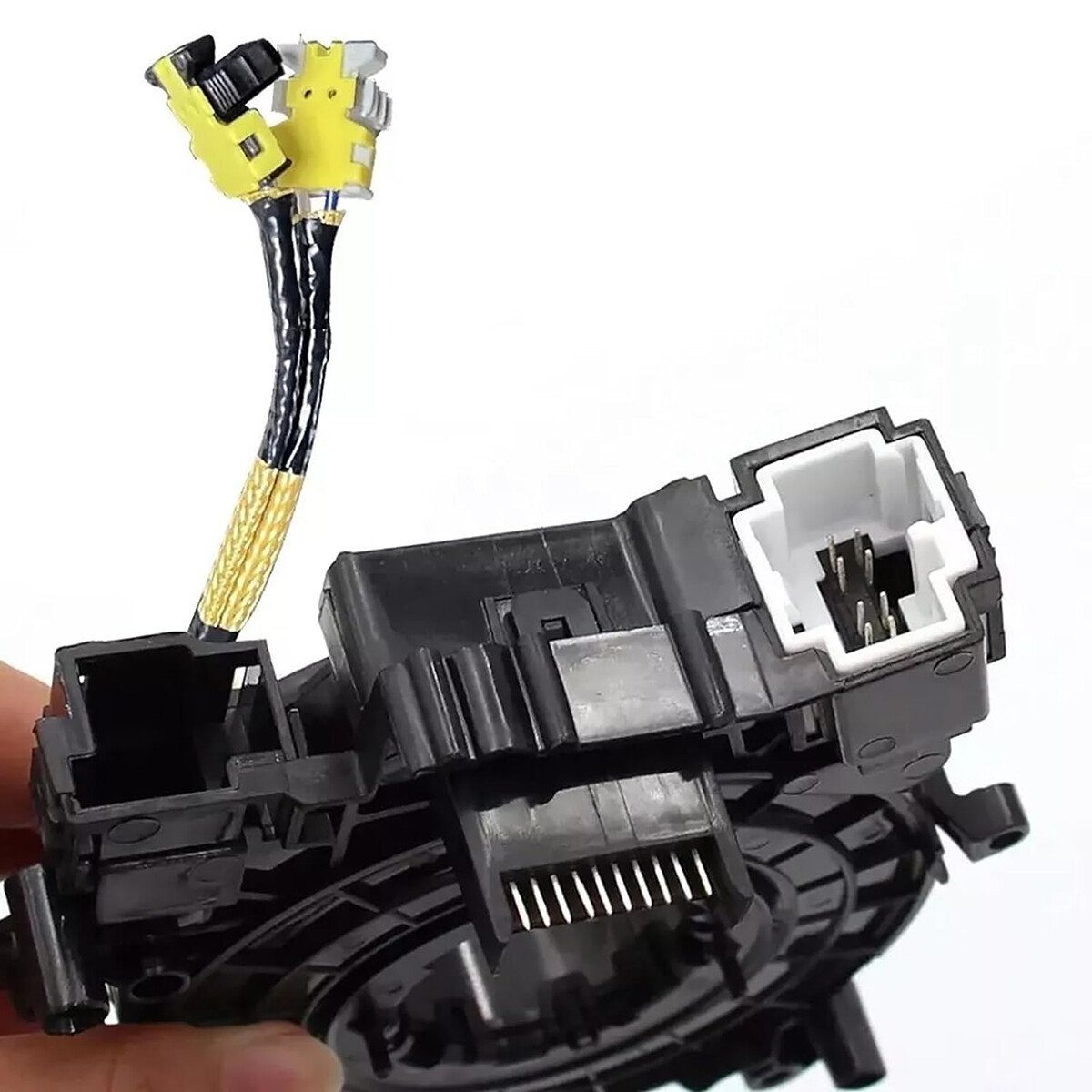 Spiral Cable Clock Spring For Ford Explorer 2011 2012 2013 2014 2015 GB5Z14A664C