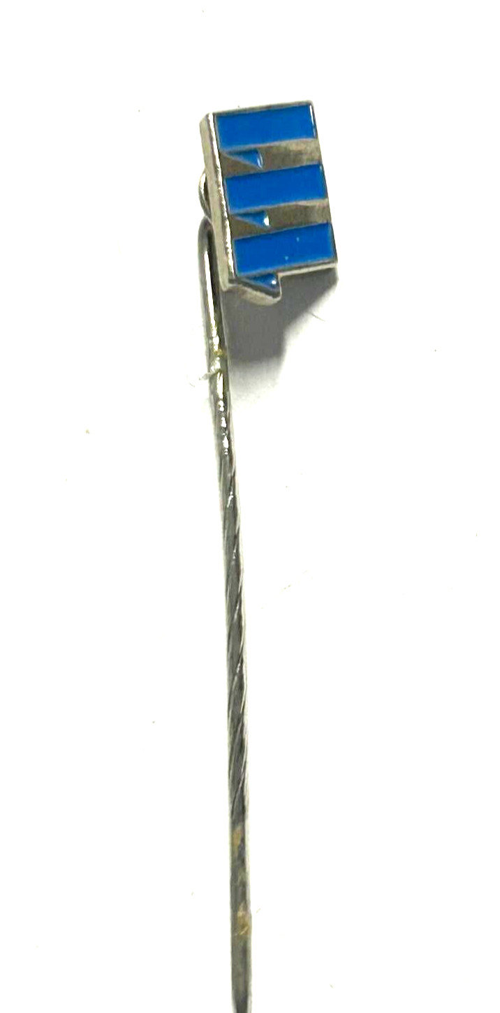 Eberspächer Logo Pin (H31)