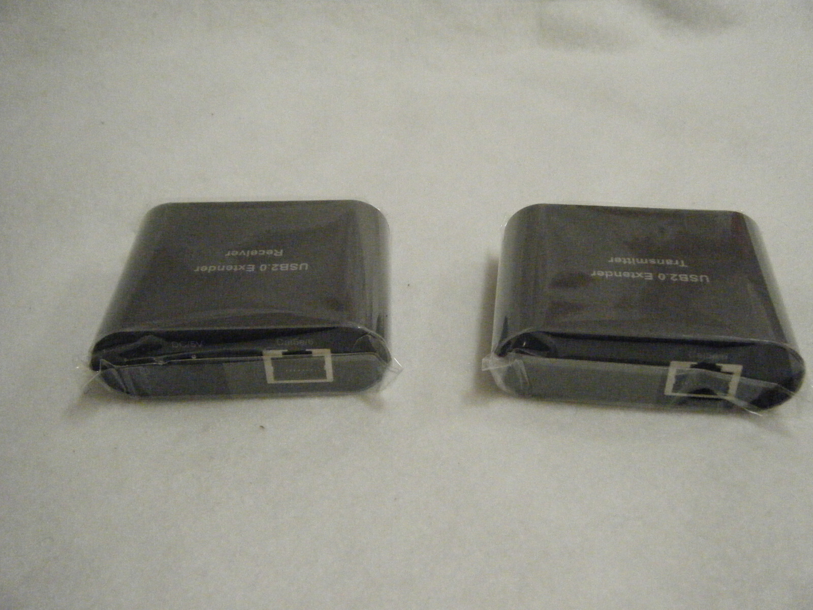 Acuity lith NECYD EXT150 AIR Adapter's Extender