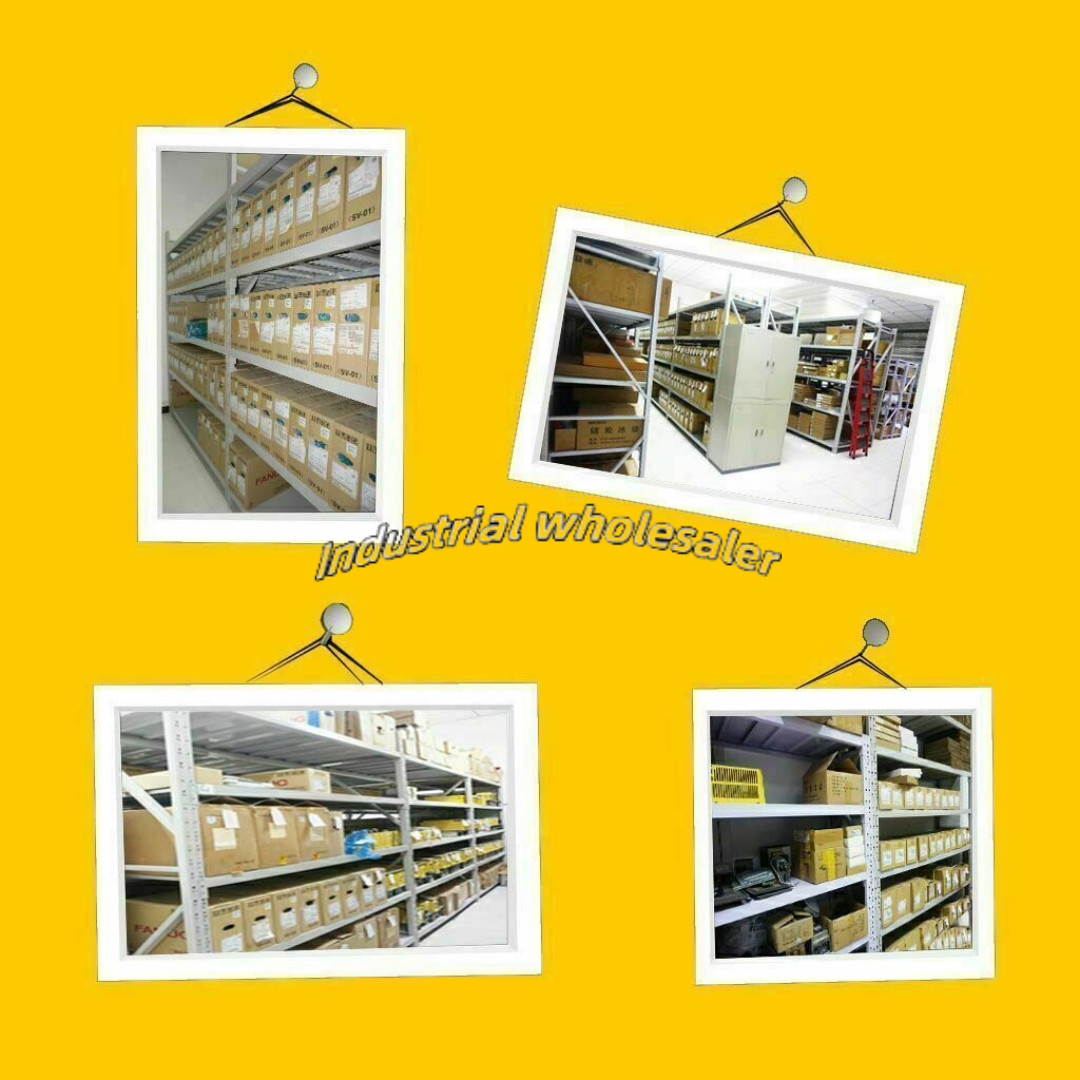 ABB Robot accessories 3HS0605-01 Fast delivery
