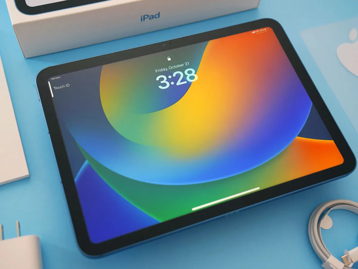 Umidigi Tablet Unlock, Go, Umidigi Tab G2