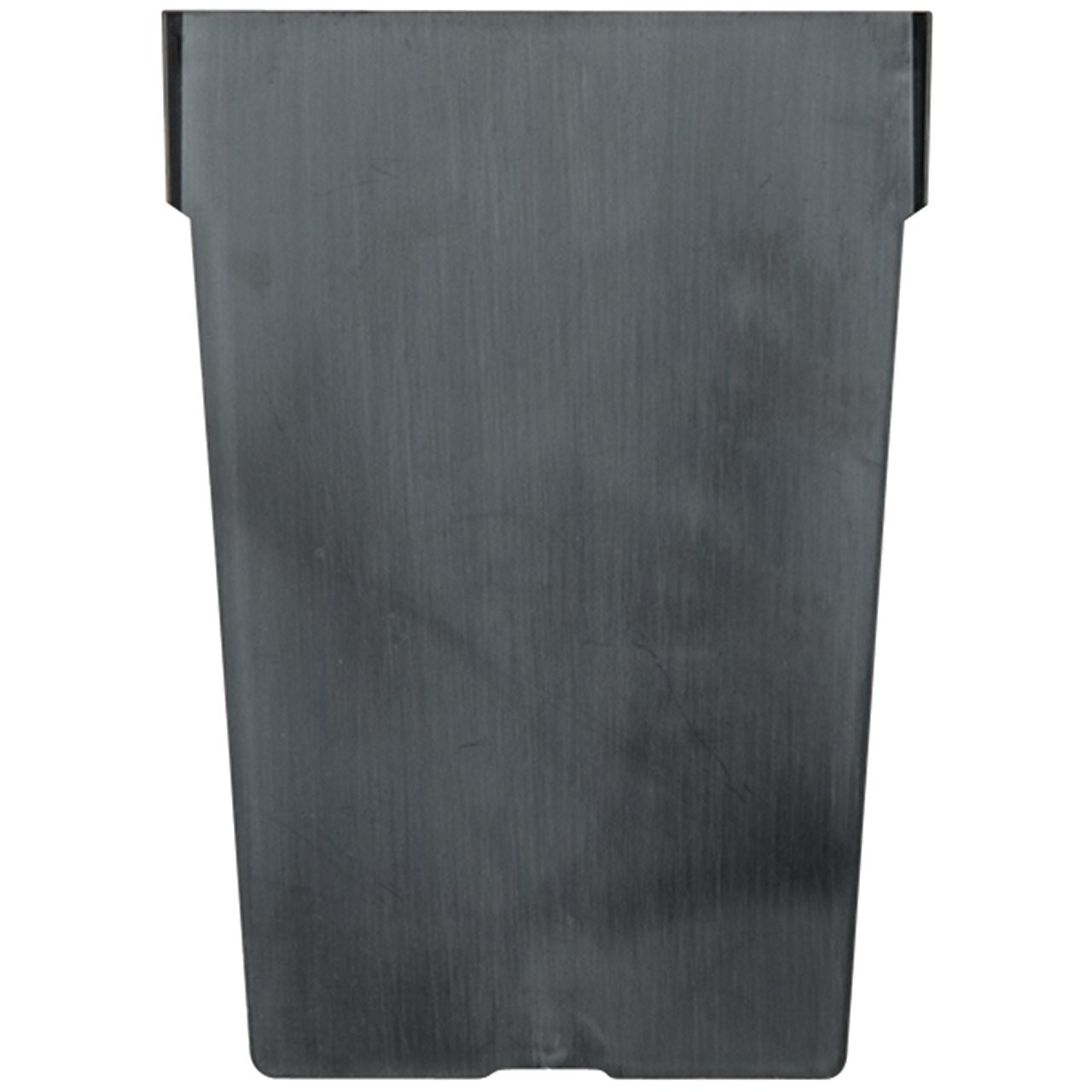 40020 Plastic Width Dividers for 6" Tall ShelfMax Shelf Bins Models 30040 and...
