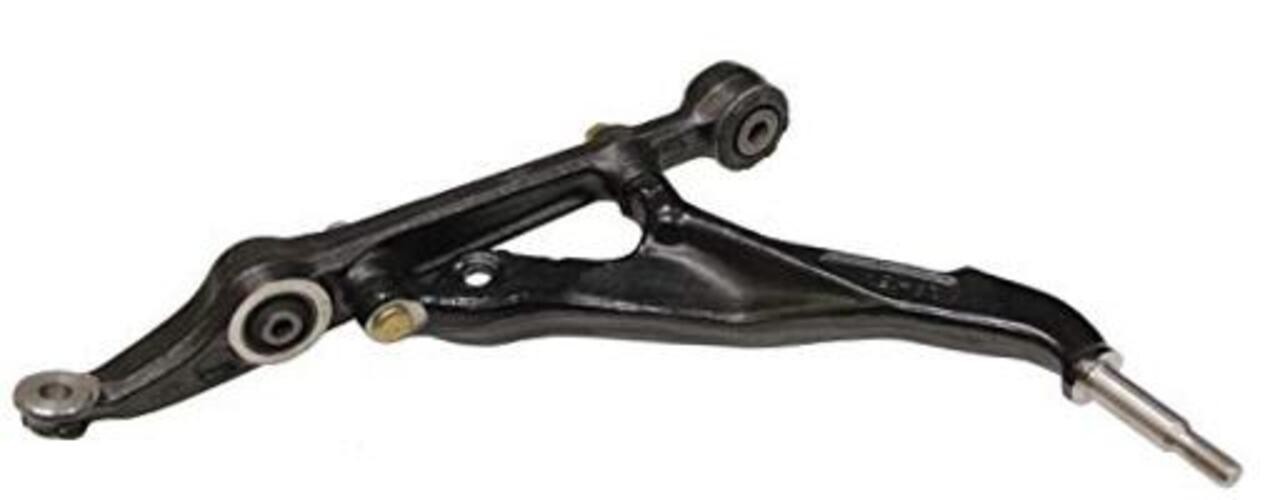 RK620049 Suspension Control Arm front left lower