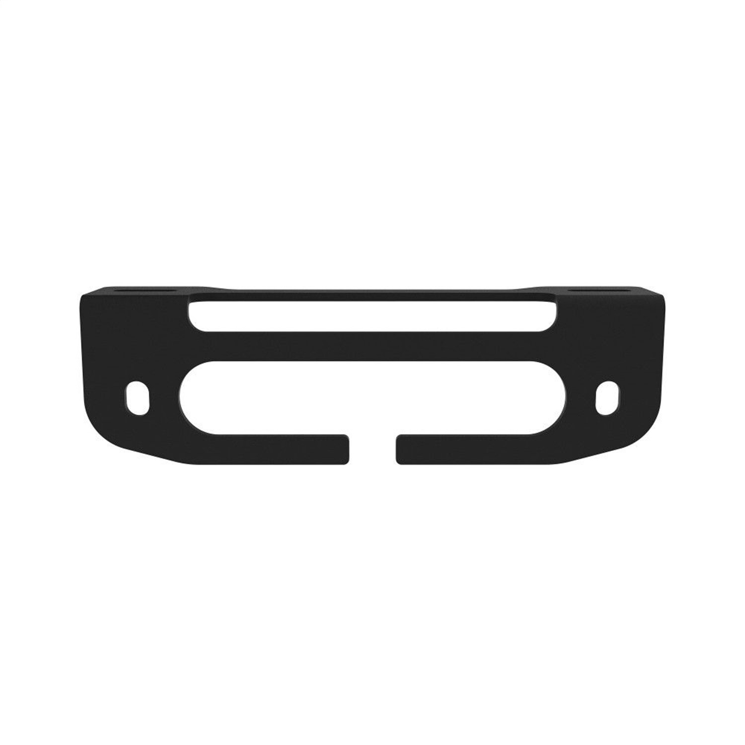 KC HiLiTES 73440 Winch Fairlead Light Mount