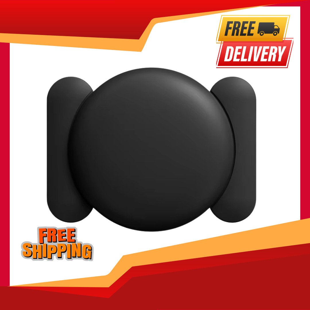 Safe Sync GPS Tracker,Mini GPS Tracker,Real-Time Location Tracker,Smart Tracker
