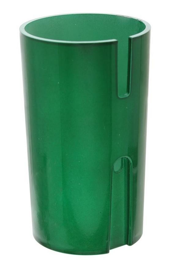 Replaces UNITED PACIFIC INDUSTRIES ALL ACCESSORIES ,  CO
