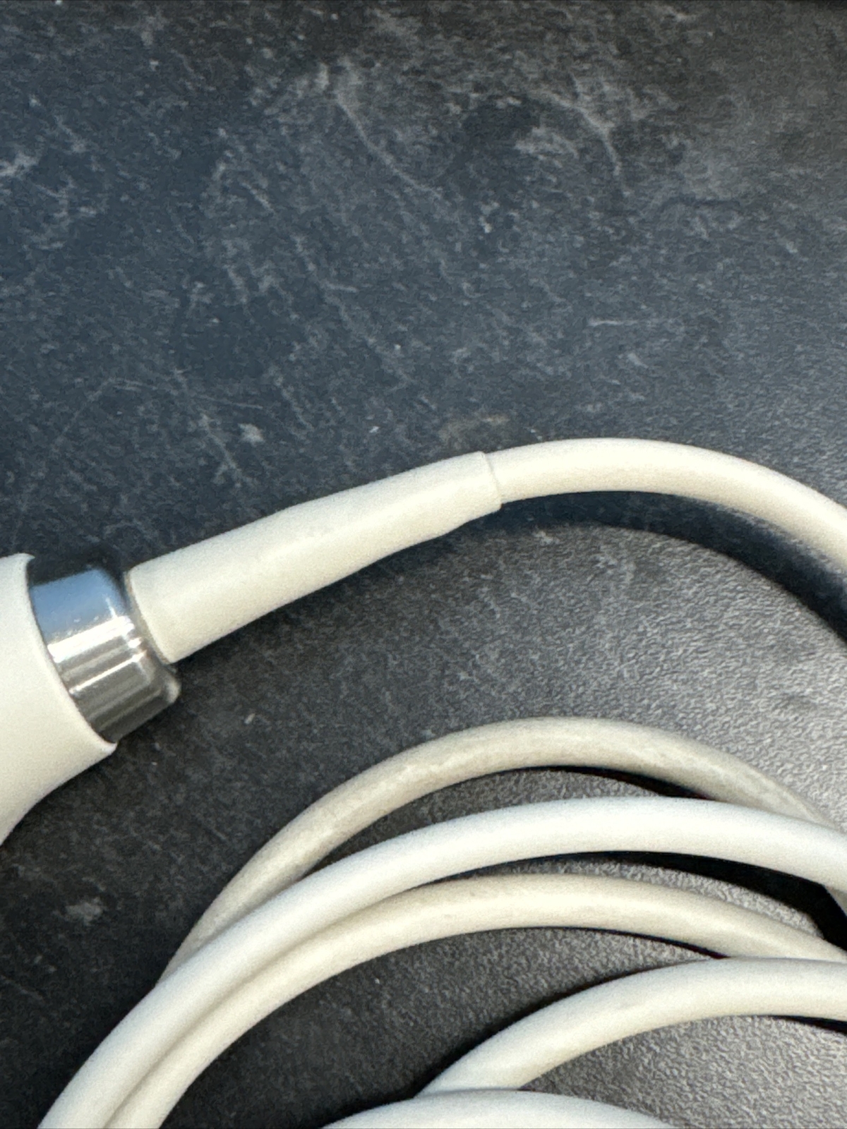 Philips L12-3 Linear Transducer