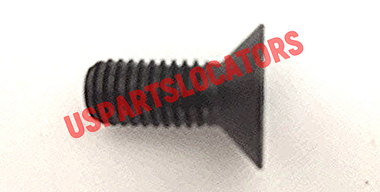 87313767 / K395082+NEW CASE CNH+BOLT*PACK 10 UNITS* GOOD DEAL