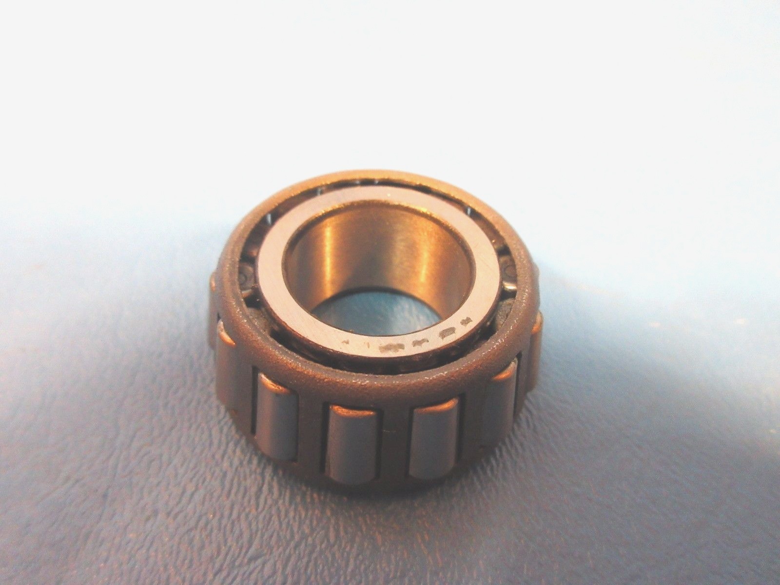 Timken LM11749 Tapered Roller Bearing Cone