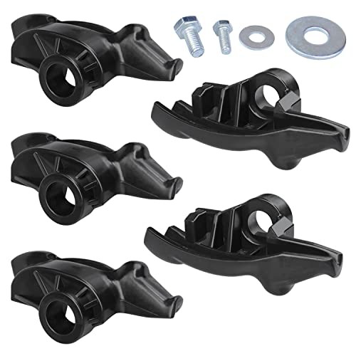 Tire Machine Head Tire Changer Mount Head Nylon Plastic Coats Tire Machine
