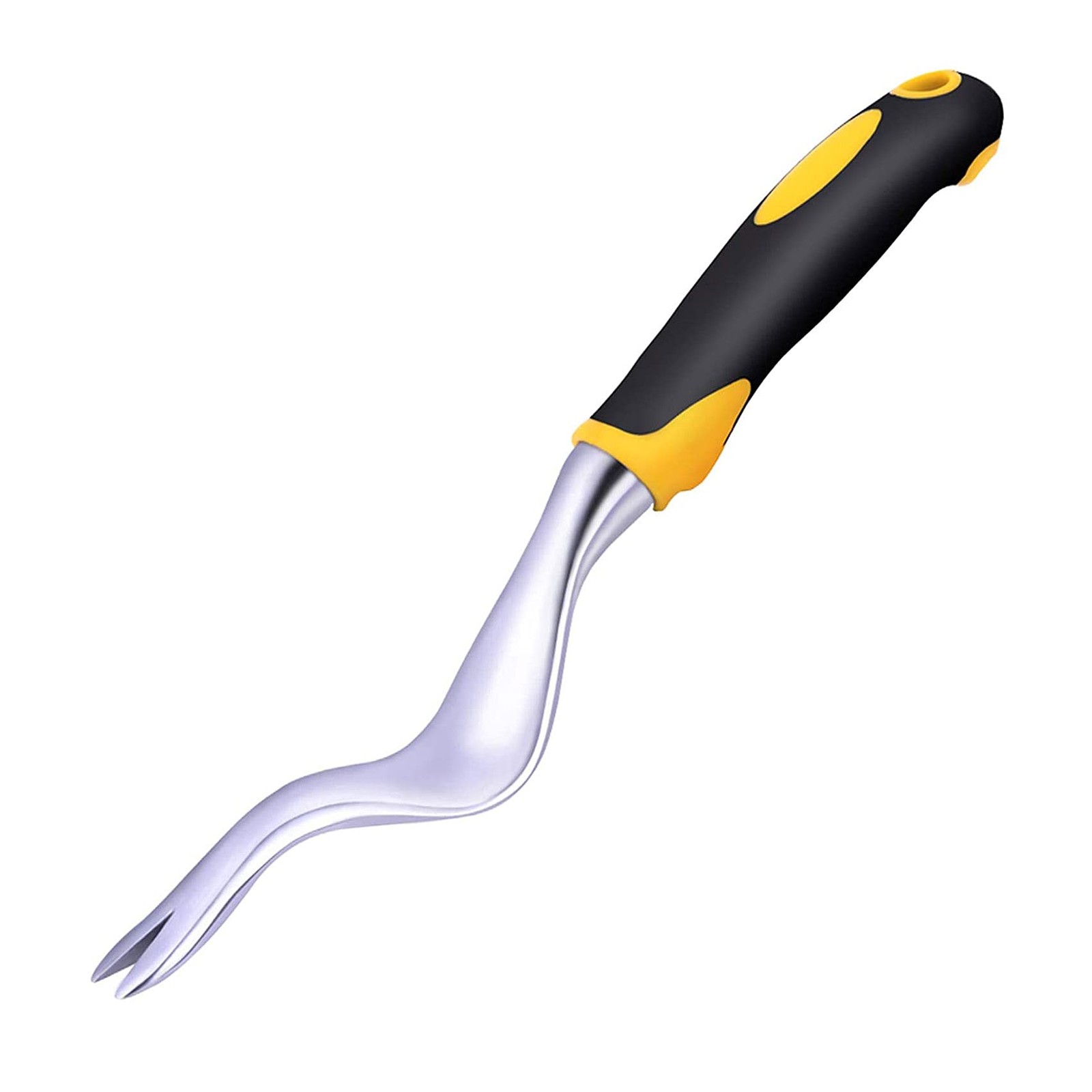 Hand Weed Puller Tool,Manual Weeding Tool for Garden, Garden Tools Weeder
