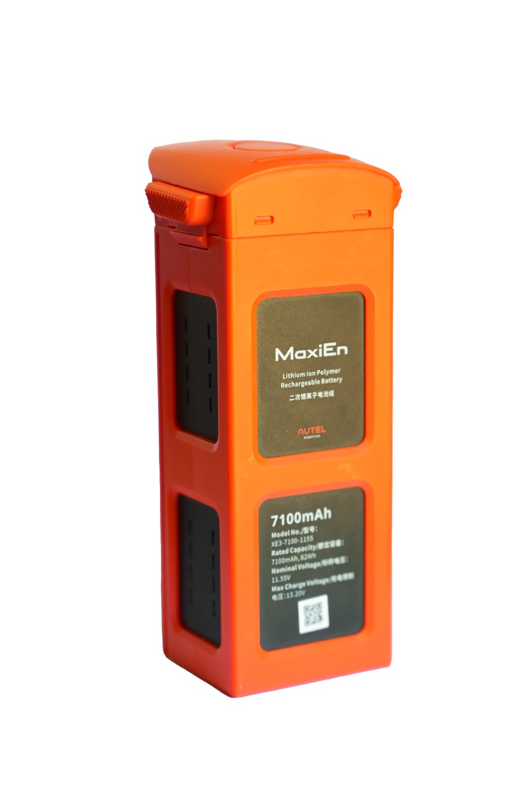 Autel MaxiEn 7100mAh Battery for EVO II PRO/Enterprise/RTK/Dual 640T