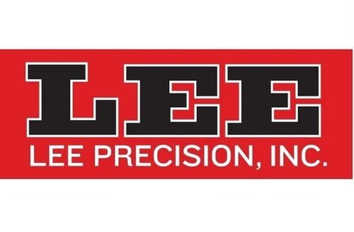 Lee Replacement Rocker for Load Master Press New!! # LM3239