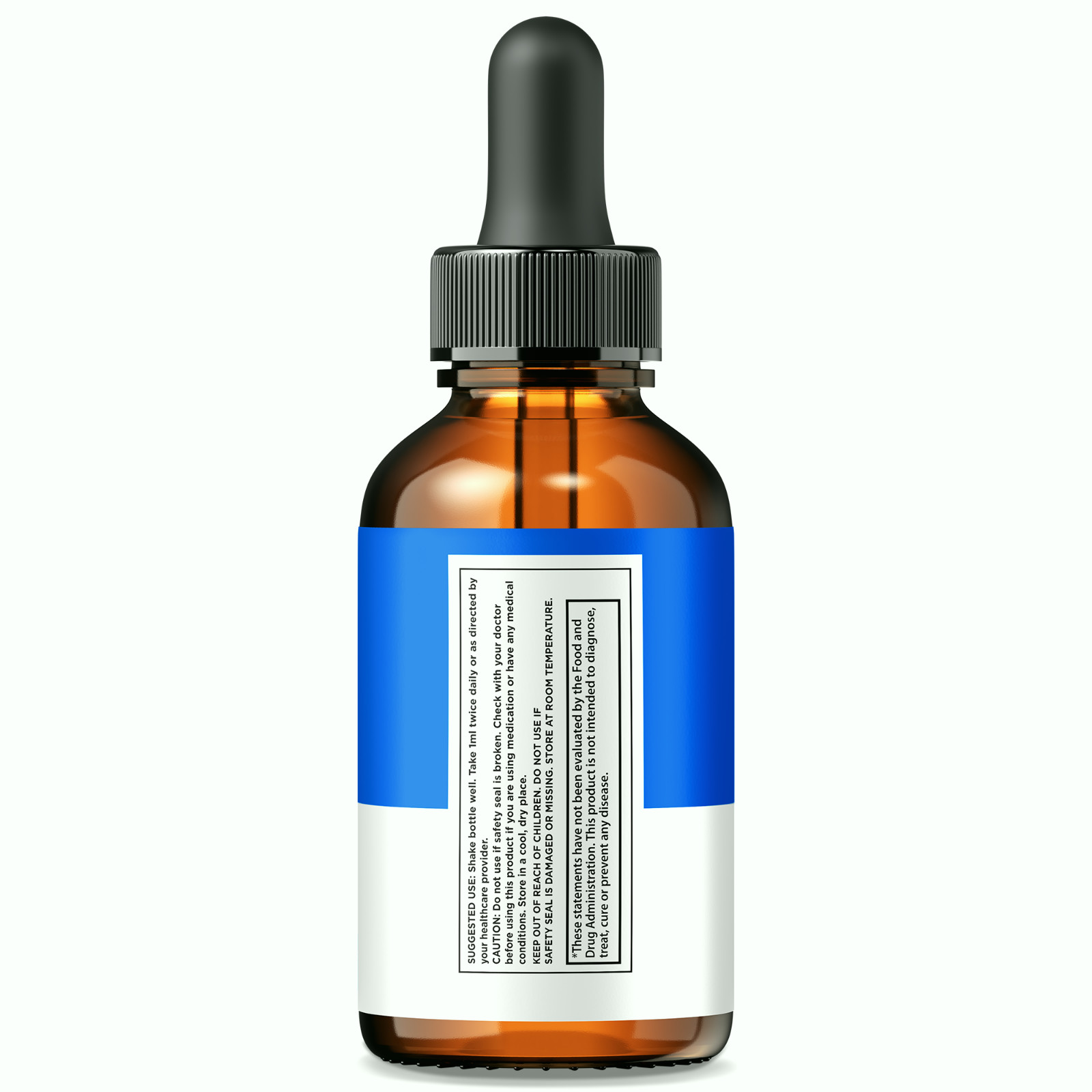 (2 Pack) Lean Drops for Weight Loss, Advanced LeanDrops Fat-Burning Formula