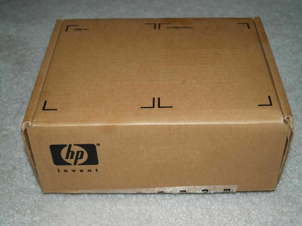 715219-L21-cpu-only NEW HP 2.0Ghz Xeon E5-2640 v2 CPU for Proliant DL380p G8