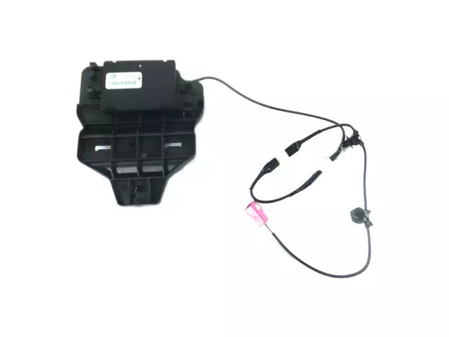 Genuine Mopar Remote Start And Keyless Entry Antenna 68139564AE
