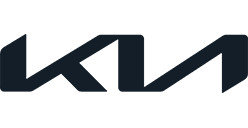 Genuine Kia Sensor 99150-P2110