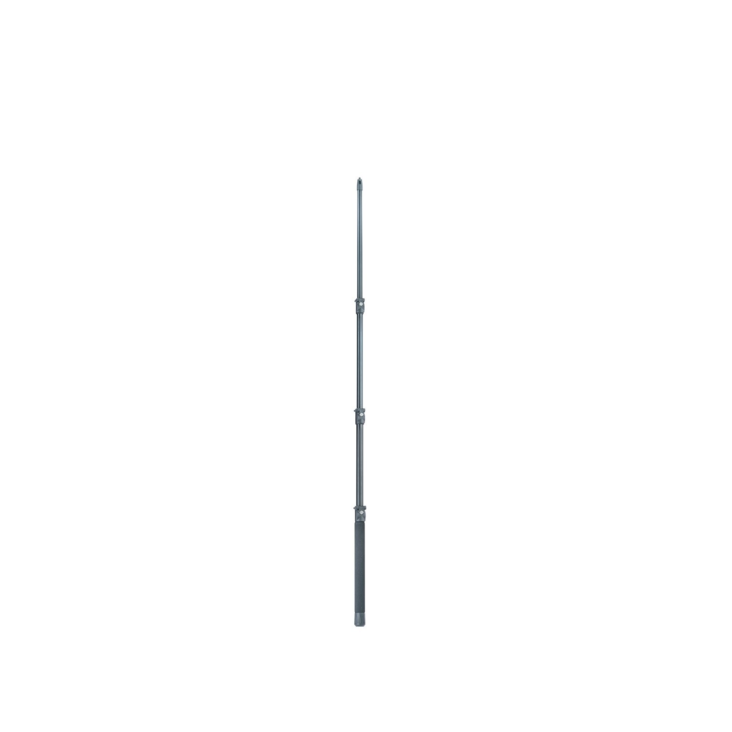 Mint Konig & Meyer 23781-500-55 Microphone Fishing Pole, Black