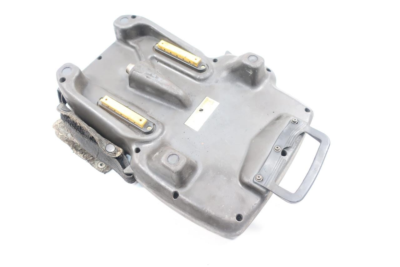Fanuc A05B-2490-C172 Teach Pendant