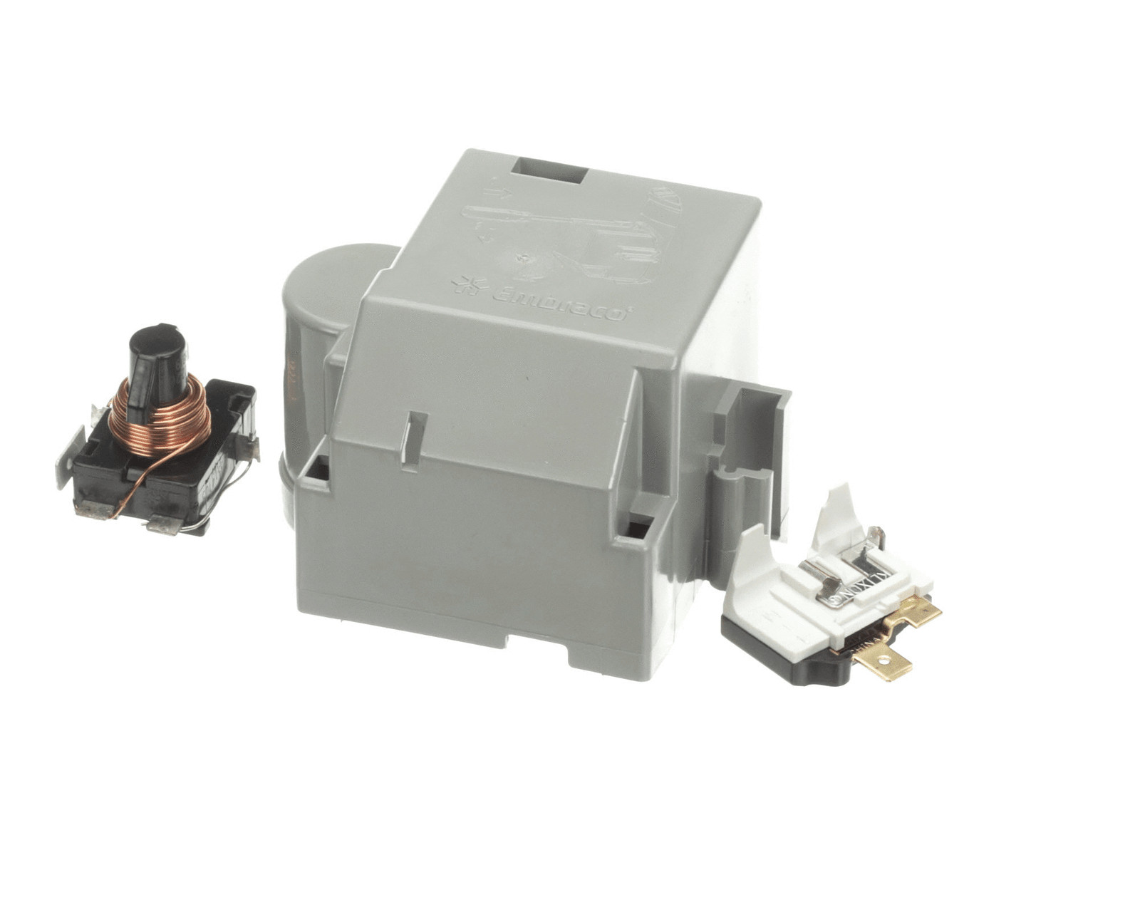 Uline 80-54377-00- Genuine OEM Replacement Part