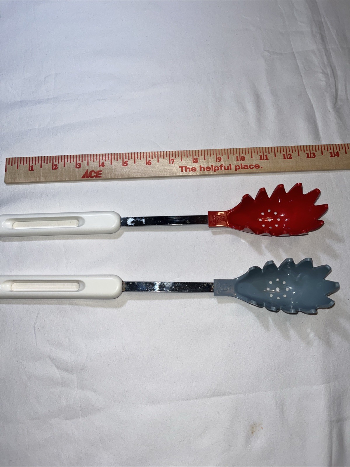 Bonny Kitchen Utensils