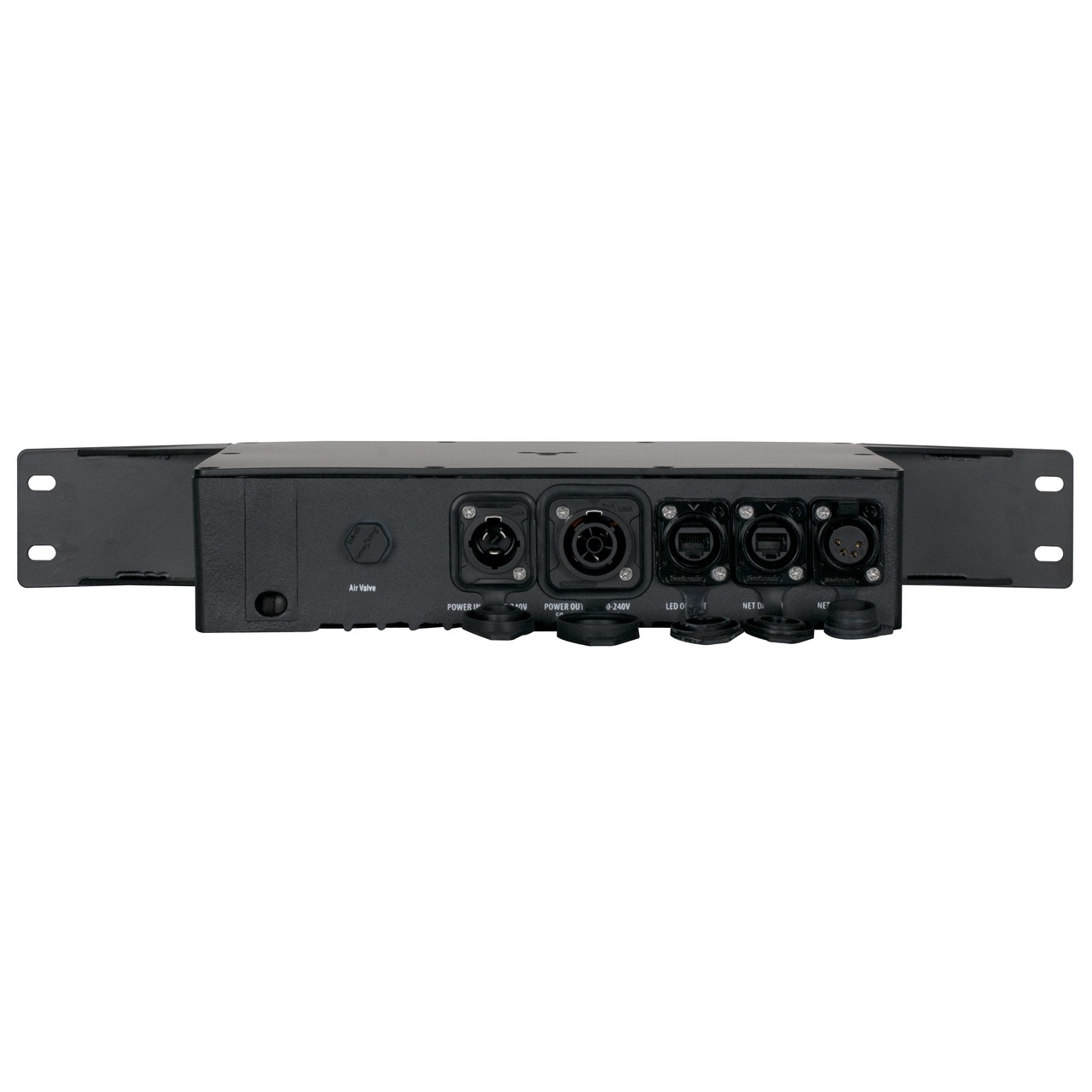 Elation PIXEL DRIVER 1000IP Controller (DISCONTINUED)