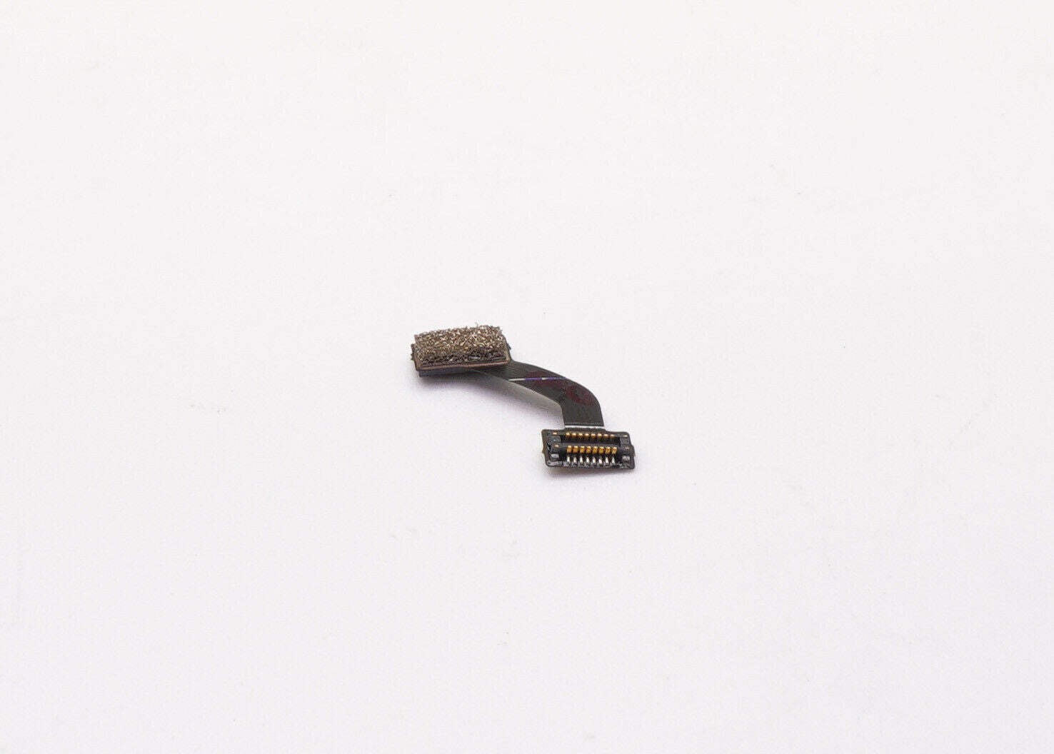 DJI Mavic Air Power Board Flexible Flat Cable (BC.PT.P00747.07)